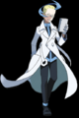 /album/pokemon-black-and-white-2/y-png1/