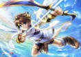 /album/kid-icarus-uprising/klkll-jpg/