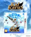 /album/kid-icarus-uprising/js-jpg/
